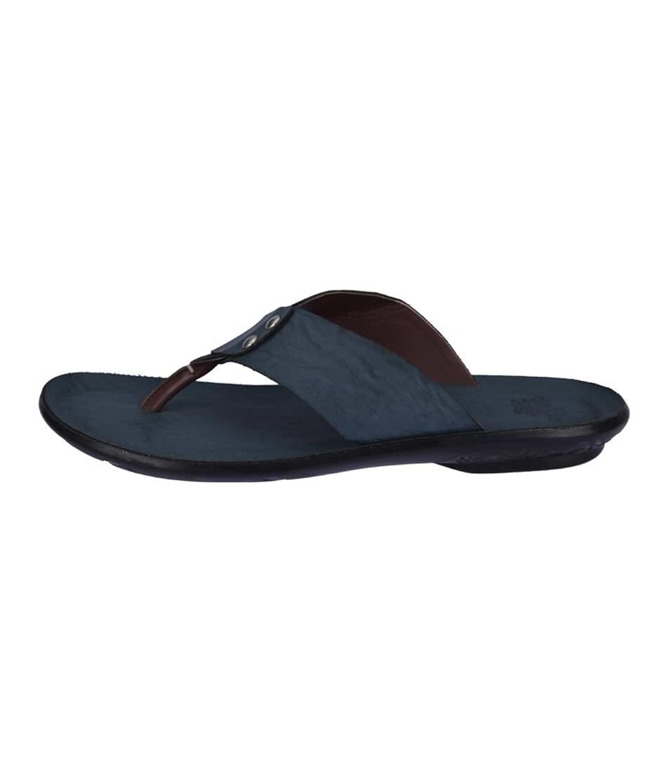 leefox slippers