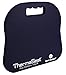 Northeast Products ThermaSeat Sport Cushion Sporting Event Seat Pad