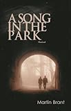 A Song in the Park