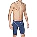 arena Powerskin ST 2.0 Men's Jammers Racing Swimsuit, Navy, 34