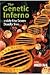 The Genetic Inferno: Inside the Seven Deadly Sins - Book by John Medina