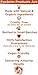 Peptide Complex Face Moisturizer - Collagen Boosting - Anti-Aging & Wrinkle Peptide Cream - NEW FORMULA - With Hyaluronic Acid, Aloe, Jojoba Oil, Gotu Kola - Natural & Organic - by Foxbrim 2 oz