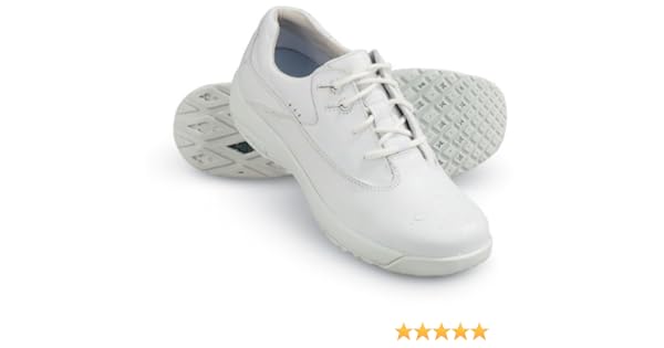 dunham shoes amazon