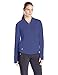 adidas Golf Women's Essentials 3-Stripe Jacket