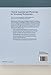 Clinical Anatomy and Physiology for Veterinary Technicians - Text and Laboratory Manual Package