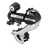 Shimano Acera Mountain Bike Rear Derailleur