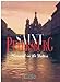 SAINT PETERSBURG, MIRRORED IN THE WATERS 5730006721 Book Cover