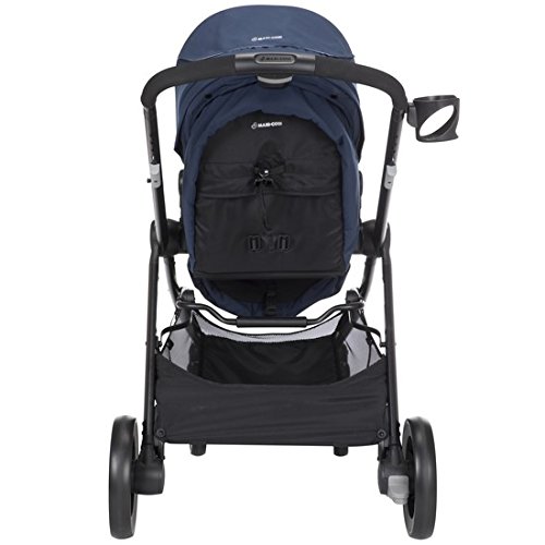 maxi cosi zelia 5 in 1