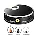 URANT Bluetooth Transmitter Optical, Digital Optical TOSLINK/ 3.5mm /Coaxial Wireless Audio Adapter for TV/Speakers Home Stereo System PS4 Xbox VCD/DVD- AptX Low Latency &2 Devices Pair at Once