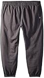 Champion Men's Big & Tall Fleece Pant
