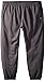 Champion Men's Big & Tall Fleece Pant