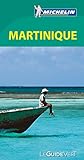 Guide vert Martinique [green guide - in French] (French Edition) by 