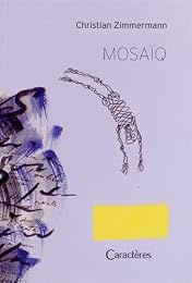 Mosaïq