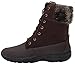 Easy Spirit Women's Penzance Boot