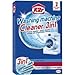 Henkel K2r Washing Machine Cleaner & Descaler, 4 Doses (2 x 2)