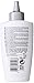 Kerastase Specifique Bain Exfoliant Purifiant Shampoo for Unisex (Oily Scalp), 4.2 Ounce