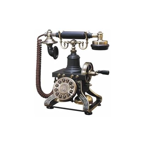 gift ideas on amazon related to Office Products submit your product that are Corded Telephones, cool items