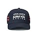 Red Bull Racing F1 Capsule Hat