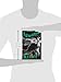 The Iguana Killer: Twelve Stories of the Heart