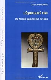 L' équivocité vive
