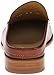Cole Haan Women's Ryann Mule