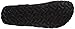 Betula ''Burma'' from Birko-Flor in Black 41.0 EU N