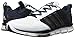 adidas Performance Men's Speed Trainer 2 Training Shoe