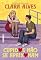 Livro Cupidos não se apaixonam