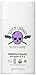 NORTH COAST ORGANICS Death By Lavender Organic Deodorant, 2.5 oz