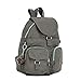 Kipling Lovebug Small Backpack