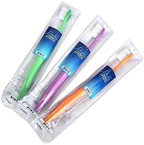 Interchangeable Bull Interchangeable Bull Mini Mini Set of 3 