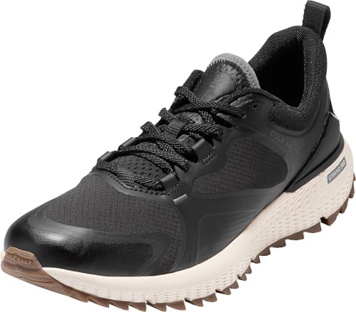 Amazon.com | Cole Haan Men's Grandpro Ashland Golf, Big Dipper