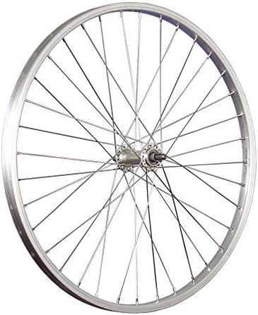 24 inch bike rims
