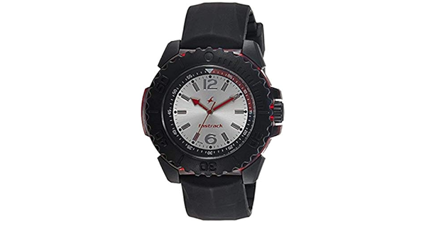 fastrack 38020pp04