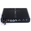 Kingdel-NC860-Fanless-Mini-PC-Slim-Desktop-Computer-Intel-i7-8550U-8th-Gen-4-Cores-CPU-16GB-DDR4-RAM-512GB-SSD-4K-4096x2304-HD-Port-DP-WiFi-Metal-Case-Windows-10-Pro KINGDEL® NC860 Fanless Mini PC, Slim Desktop Computer, Intel i7-8550U 8th Gen. 4 Cores CPU, 16GB DDR4 RAM, 512GB NVMe…
