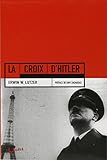 La croix d'Hitler by 