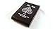 Sly Kly Design Aluminum Playing Card Case