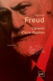 L' avenir d'une illusion