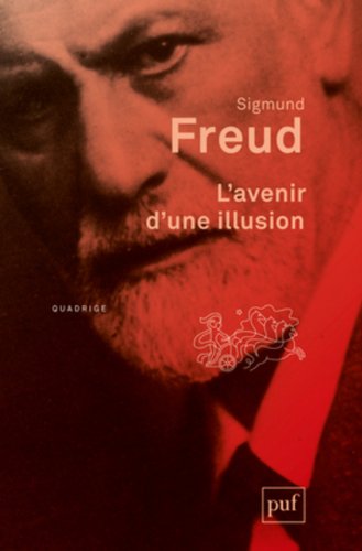 L' avenir d'une illusion