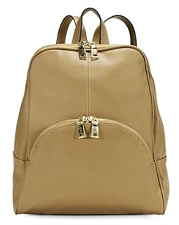 scarleton chic casual backpack