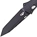 Benchmade - Barrage 583 Knife, Tanto Blade