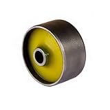 PU Bushing 3-06-2723 Rear