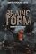 Livro Brainstorm