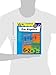 Pre-Algebra, Grades 5 - 8 (The 100+ Series™)