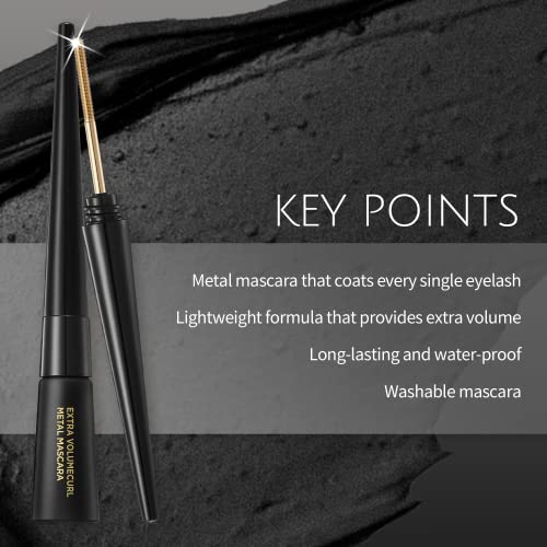 NEOGEN DERMALOGY Innovative Sensational Hygienic Washable Extra Slim