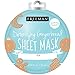 Freeman Holiday Ornament Sheet Masks (Pack of 6) – Nourishing, Relaxing, Scented!thumb 2