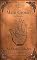 Livro ERA DE COBRE: AS DUAS CIDADES (MATO GROSSO: UM ROMANCE)