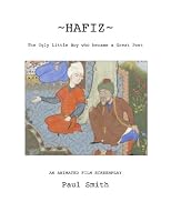 eBook edition cover