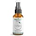 Biofinest Hyaluronic Acid Serum: with Rosehip/ Vitamin C / E - Anti Wrinkle Anti Aging - Advanced Hydration Formula