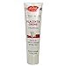 Jean Charles Extra White Placenta Creme Uplifting Face and Neck Creme with SPF